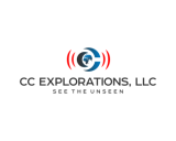 https://www.logocontest.com/public/logoimage/1665496449CC Explorations, LLC.png